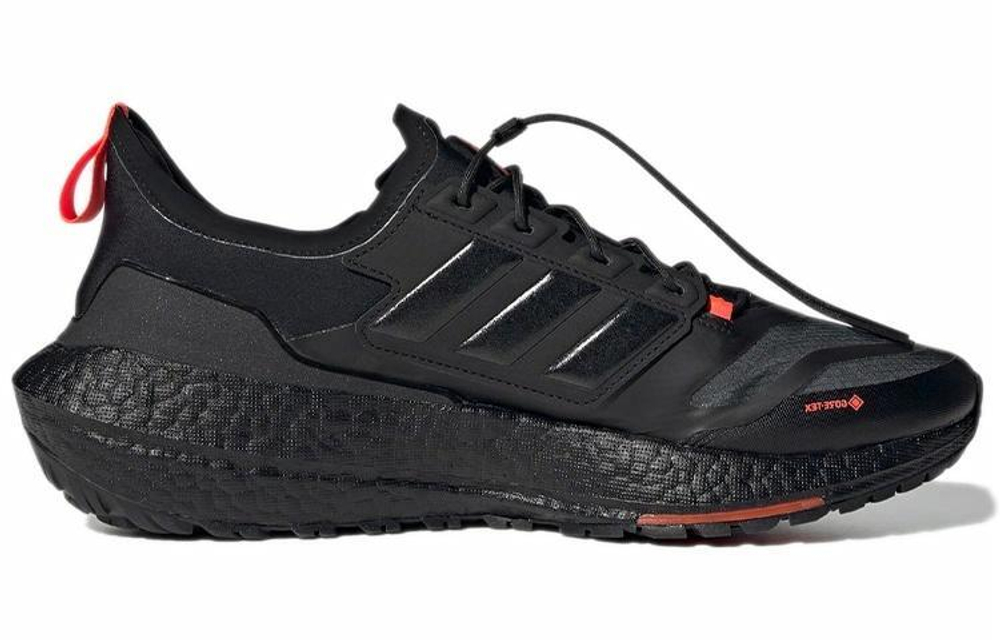 Кроссовки Adidas Ultraboost 21 Gore-Tex