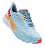 Кроссовки мужские Hoka Arahi 6