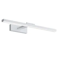 Подсветка Дуновение / Bris 4000К 12Вт Maytoni mir008wl-l12w4k