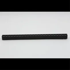 Светильник трековый APL.0100.00.24