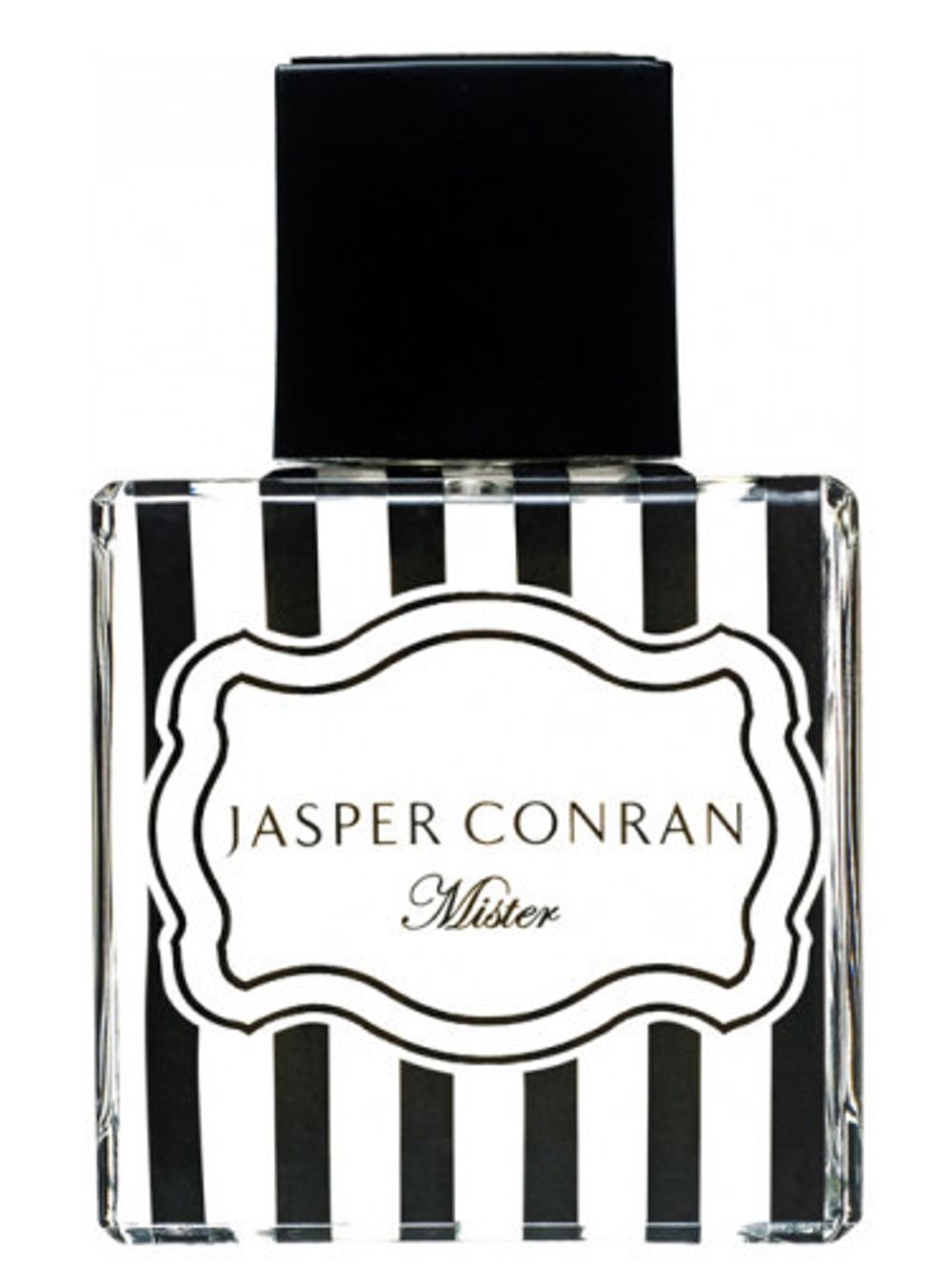 Jasper Conran Mister