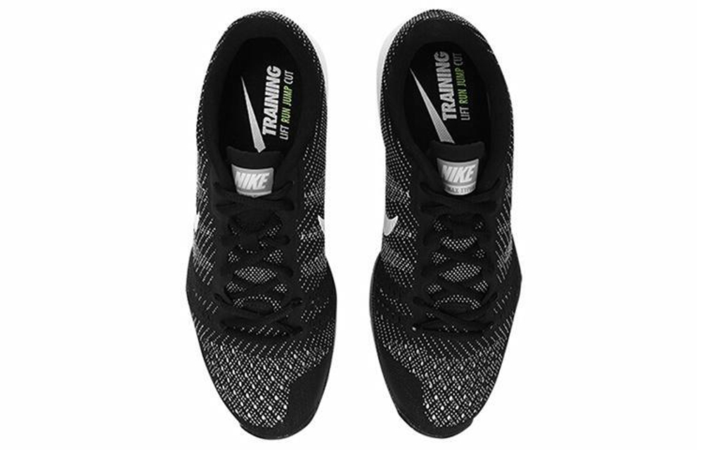Кроссовки Nike Air Max