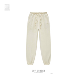 Трико Off Street
