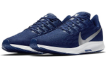 Кроссовки Nike Pegasus 36 36