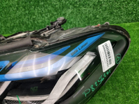 Фара левая BMW M5 F90 (2020-2024) Laser