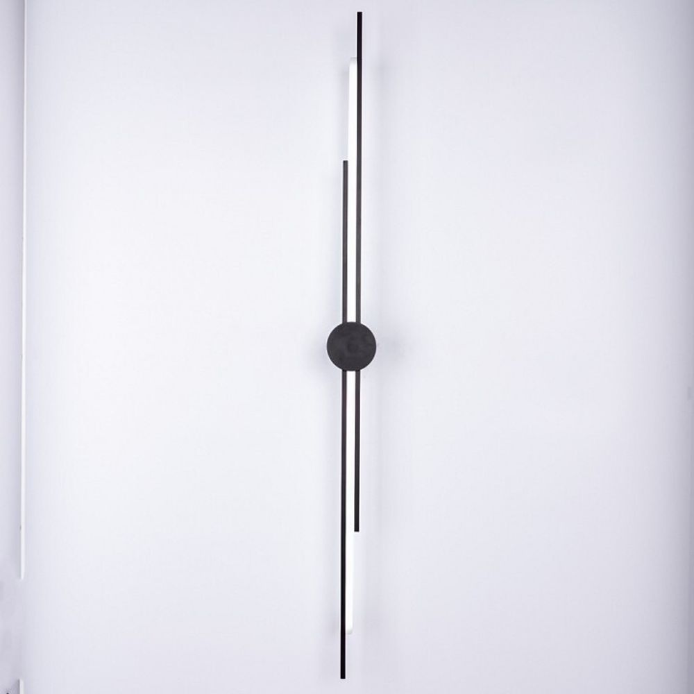 Накладной светильник Imperiumloft  Tinus01