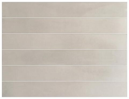 Equipe Corsica Cloudstone 5x40