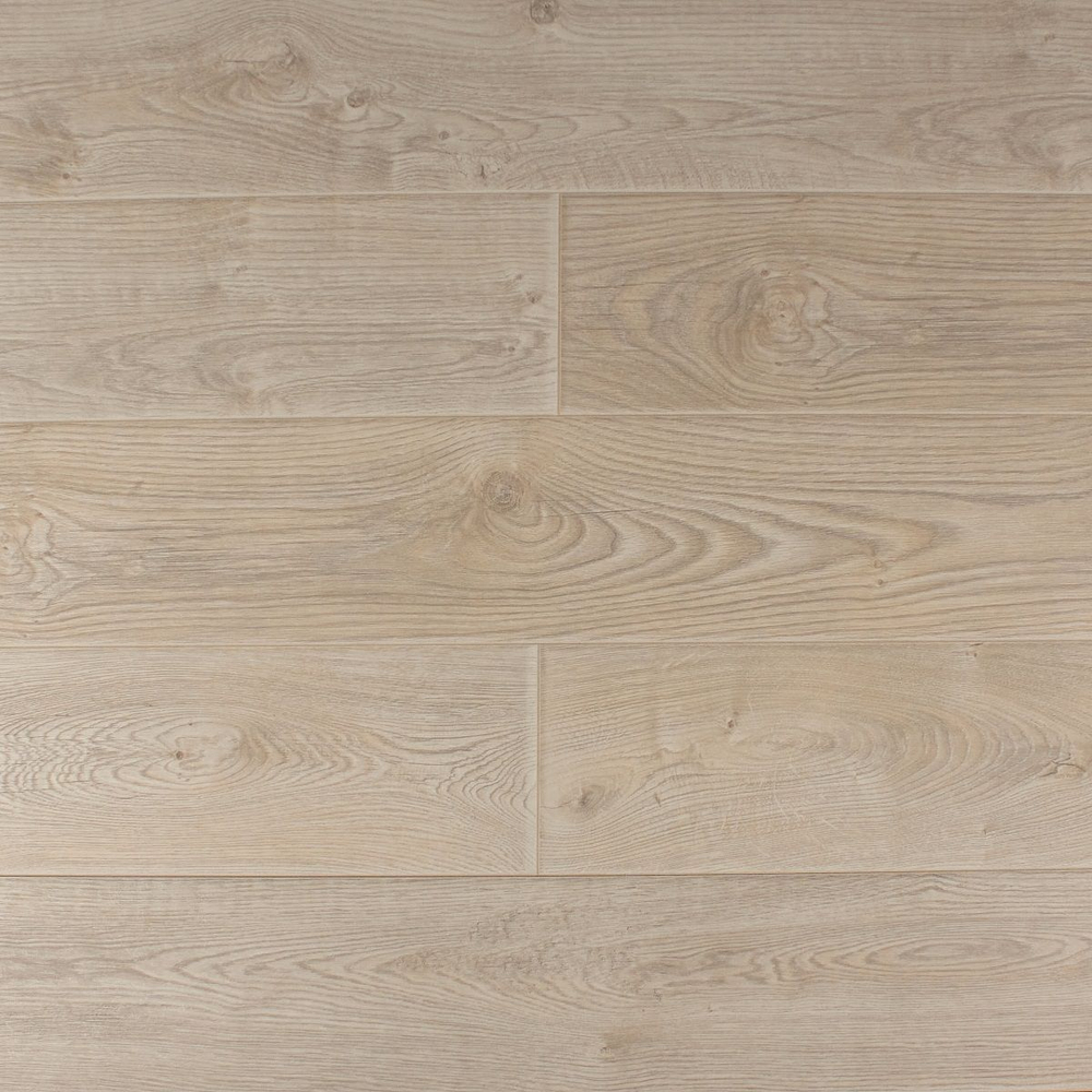 Ламинат Amadei Лютень 9 мм 41375 Мадригал 1.755 м2