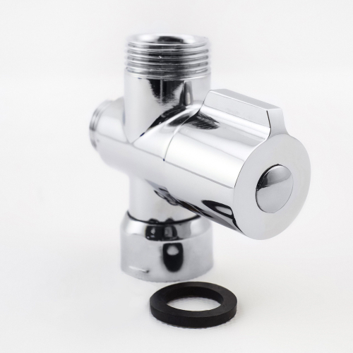 Дивертор DIVINO  Z0A20