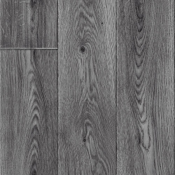 Линолеум бытовой Textura Avanta Karuzo 4_KA04, 3,5х36м (рулон)