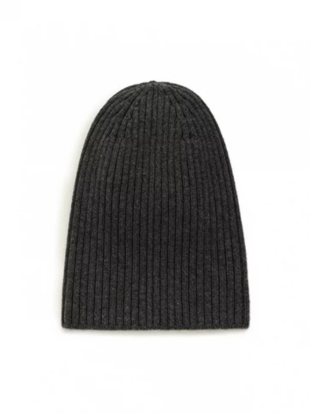 Шапка женская FREE AGE