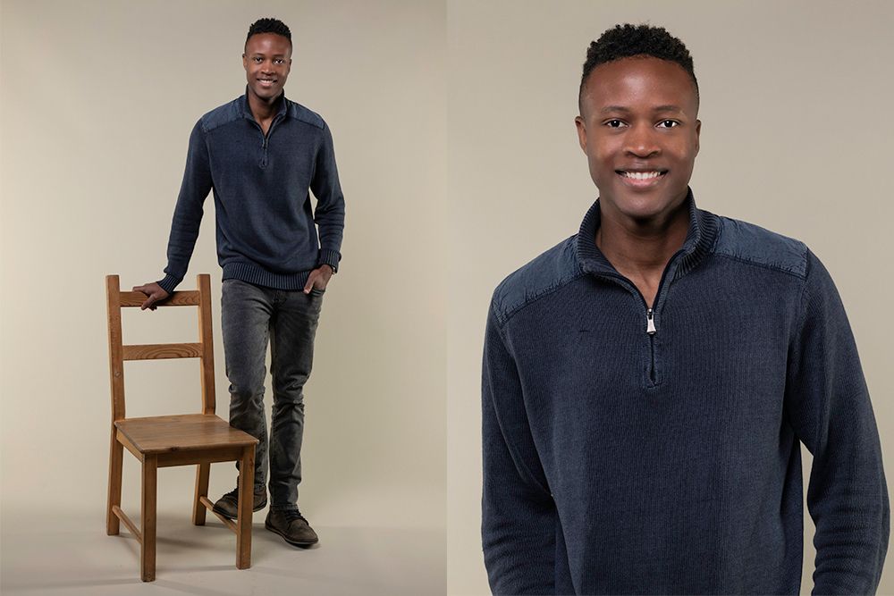 Superior 23 2.72 Х 11м Dull Aluminum