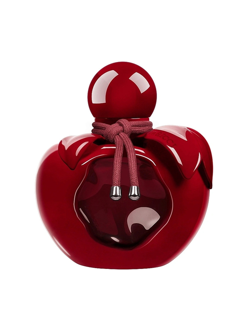 NINA RICCI 'NINA' Rouge Crush lady 80ml edp NEW