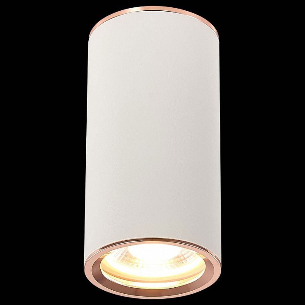 Накладной светильник ST-Luce Chomus ST111.527.01