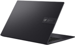 Ноутбук  ASUS M3604YA-MB106 16 ", Ryzen 7, 16 Гб RAM, 512 Гб SSD, Radeon Graphics, Черный