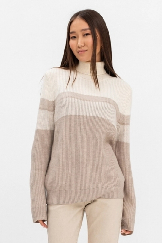 Джемпер женский 41730/2 TM Savage