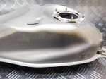 Бак топливный Honda NC700XA LD RC63 050684