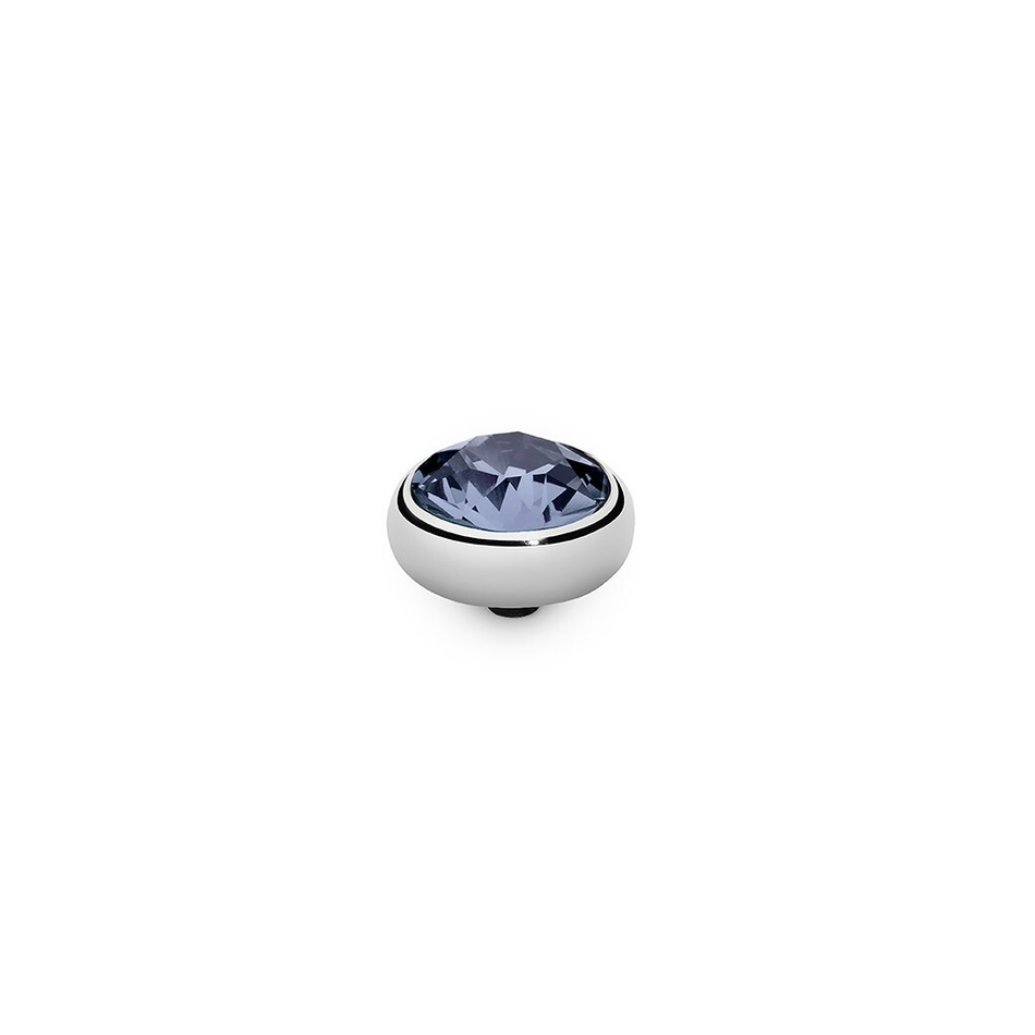 Шарм Qudo Sesto Provence Lavender 666087 V/S