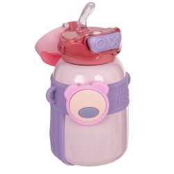 GAEM Термос, 600 мл, L10,5 W10 H18 см