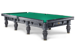 Бильярдный стол Президент ПРАЙМ