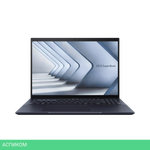 Ноутбук ASUS ExpertBook B5 B5604CMA-QY0235 Star Black (90NX0751-M008X0)