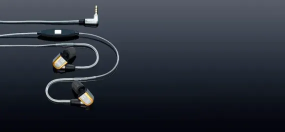 Ultrasone IQ