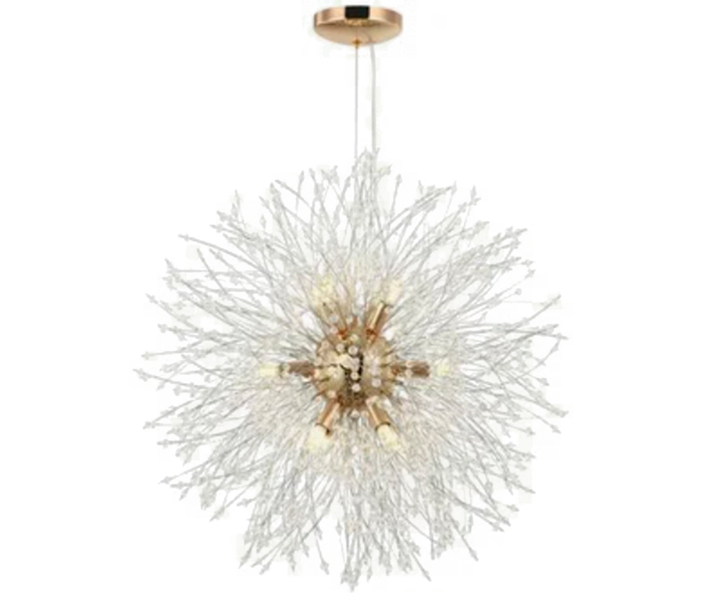 Люстра Kink Light Дали 08455-16,33