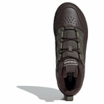 Кроссовки Adidas Fusion Storm 2.0
