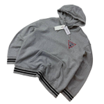 Худи Guess Новое с биркой