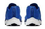 Кроссовки Nike Zoom Mercurial Superfly 9 Academy Tf
