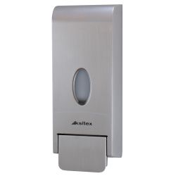 Дозатор для дез. средств Ksitex DD-7966-1000M