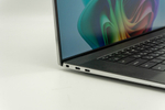 Ноутбук Dell Precision 5750 ( i7-10850H / Quadro T2000 )