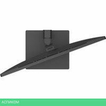 Монитор LG UltraFine 27U730A-B