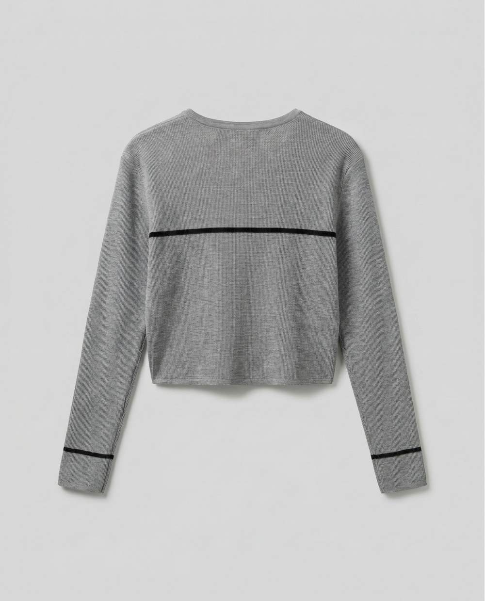 Кардиган трикотажный CELESTA