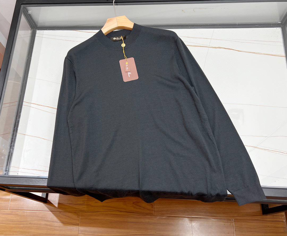 Кофта Loro Piana, арт. 465429954