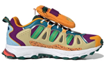 Кроссовки Disney X Adidas Superturf Adventure Sw