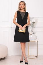 Платье 71760-1 Avili