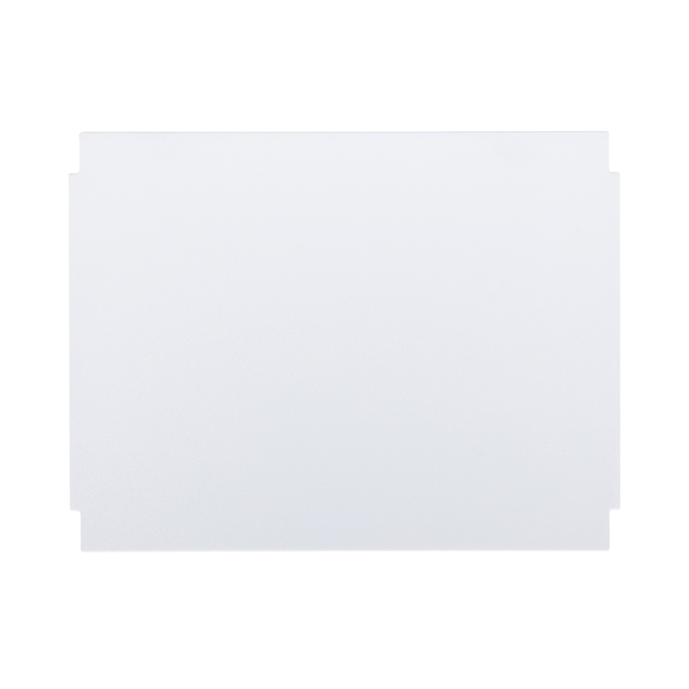 Осветитель светодиодный Godox LDX50R