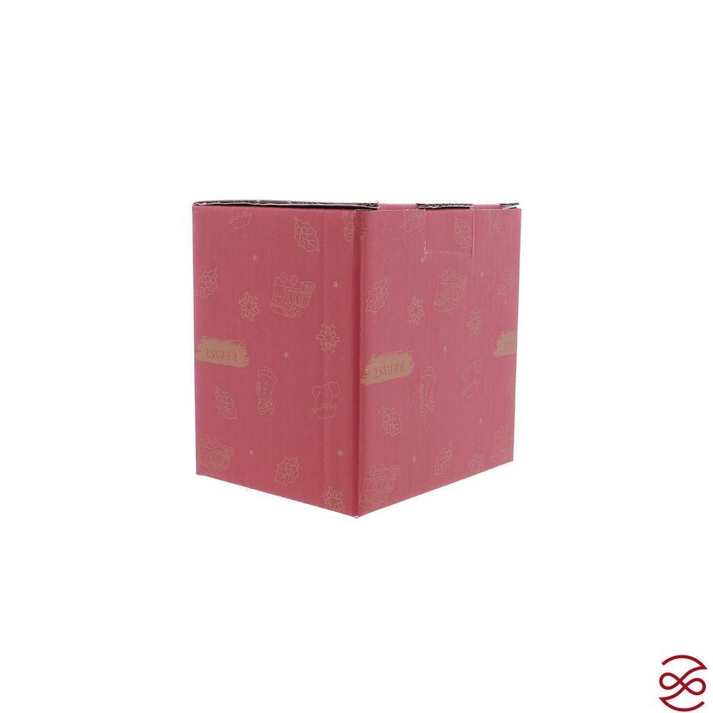 Кружка Repast Имбирное печенье 350 мл