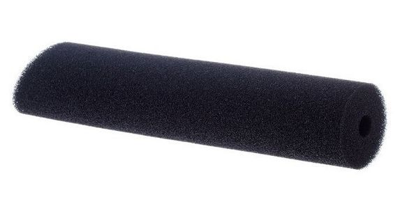 AKG W70