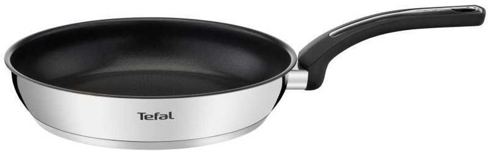 Сковорода Tefal Emotion 26 см E3000504