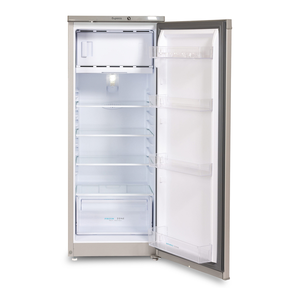 Холодильник Бирюса B-M410