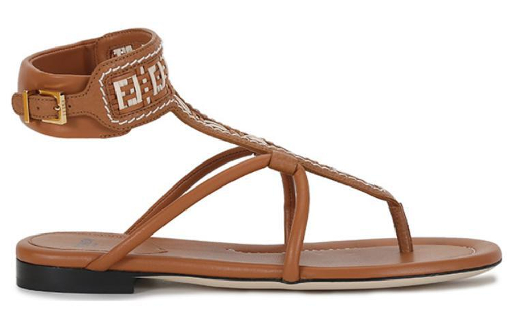 Fendi (Женская размерная сетка)