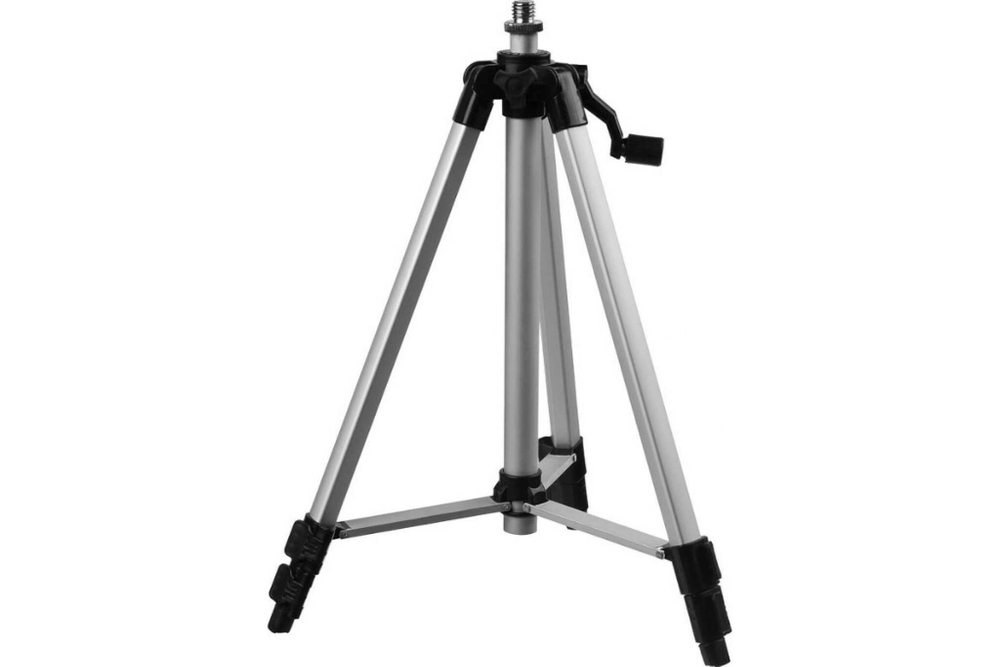 Лазерный уровень STAYER линейный 34960-H2