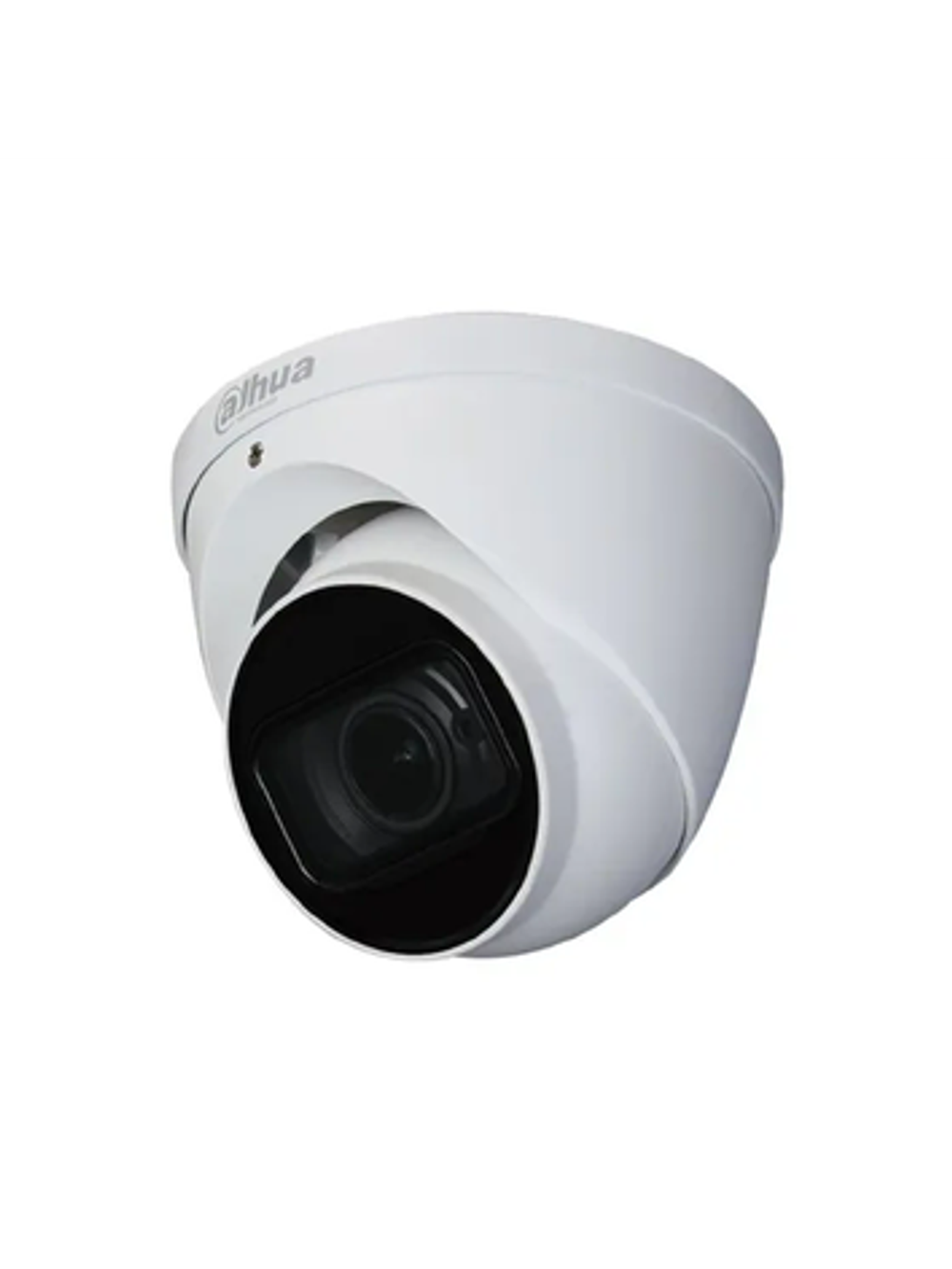 DH-HAC-HDW1801TP-Z-A-S2 Профессиональная видеокамера мультиформатная купольная