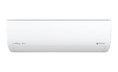 Инверторная сплит-система ROYAL CLIMA GLORIA INVERTER UPGRADE RCI-GL70HN (комплект)