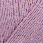 Пряжа Schachenmayr Cotton Bambulino (47)