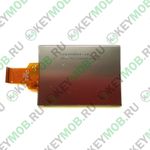 Дисплей для фотоаппарата Samsung ES90