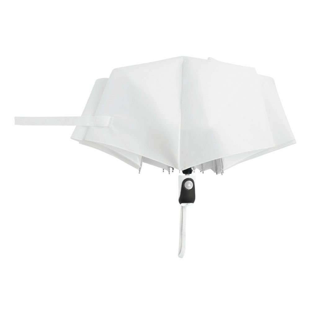 Автоматичекий складной зонт COVER