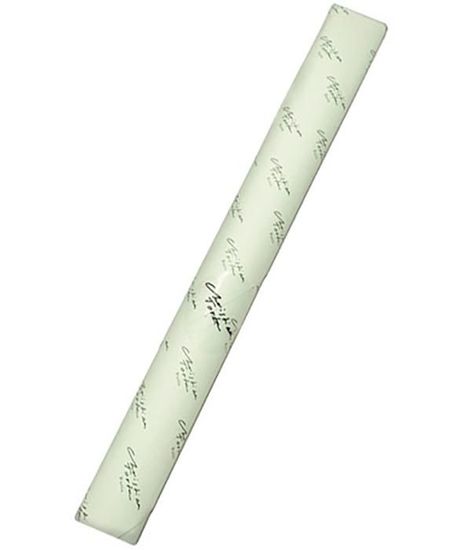 Ротанговые палочки для аромадиффузора 23 см, Christian Tortu